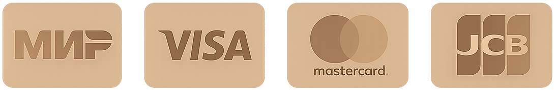 Payment Partner